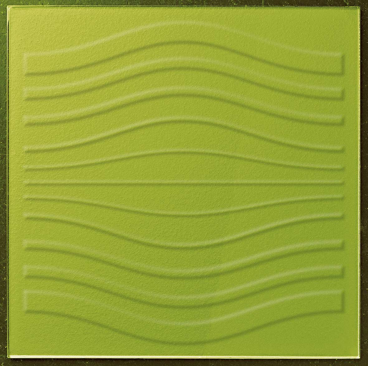 0046 Lemon Grass - Relief Waves