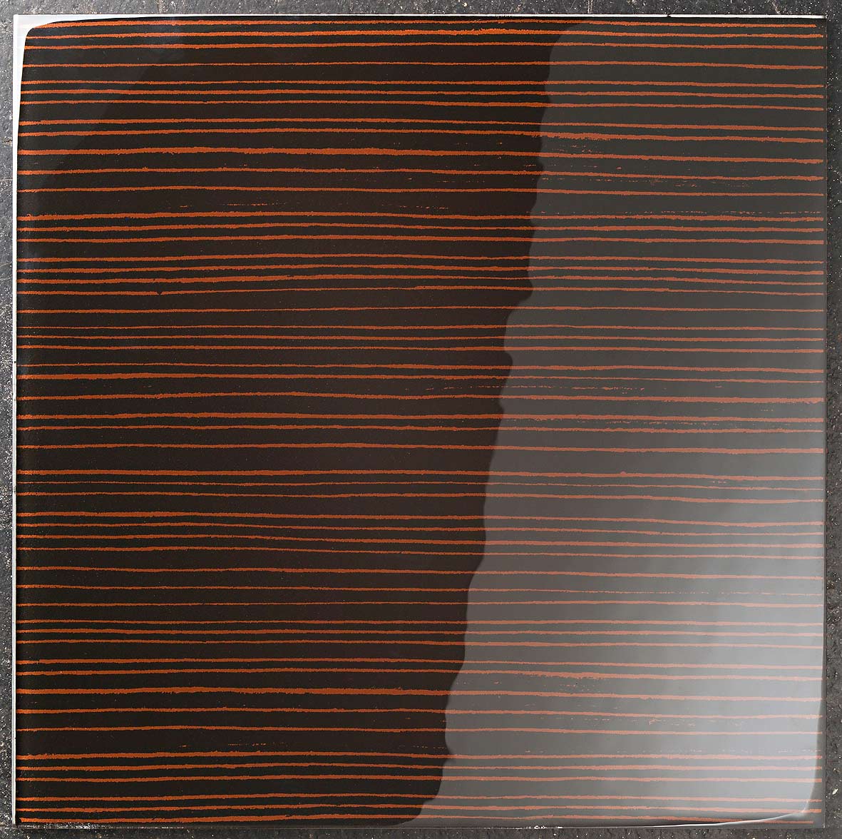 0211 Vibrant Lava - Field-Tiles (Glossy)