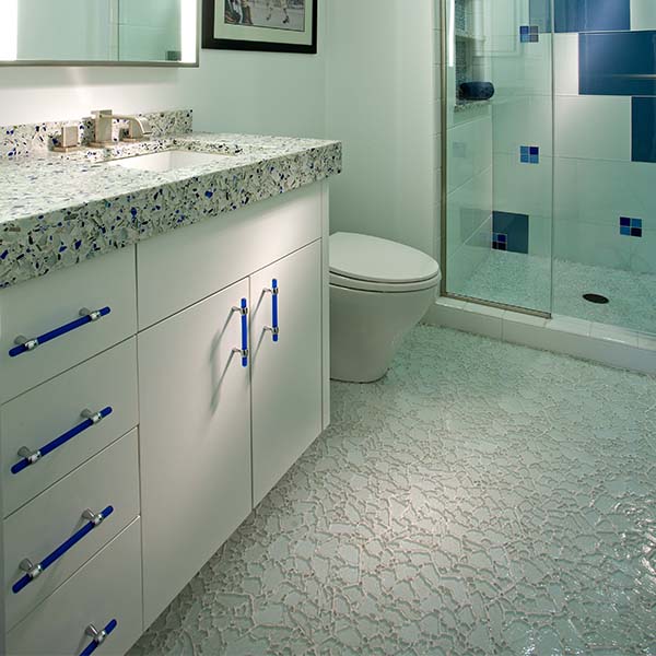 Villi Bathroom Tile