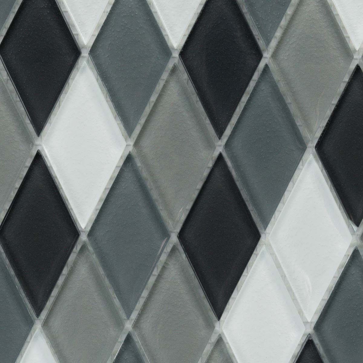 Structured Tile
