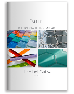 Product Catalog 2021