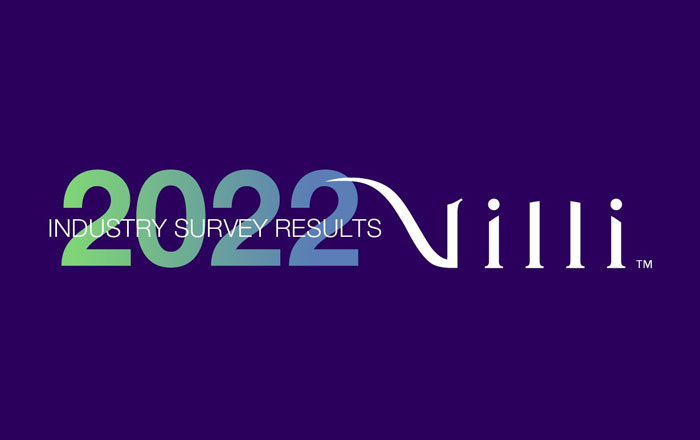 2022 Villi Survey