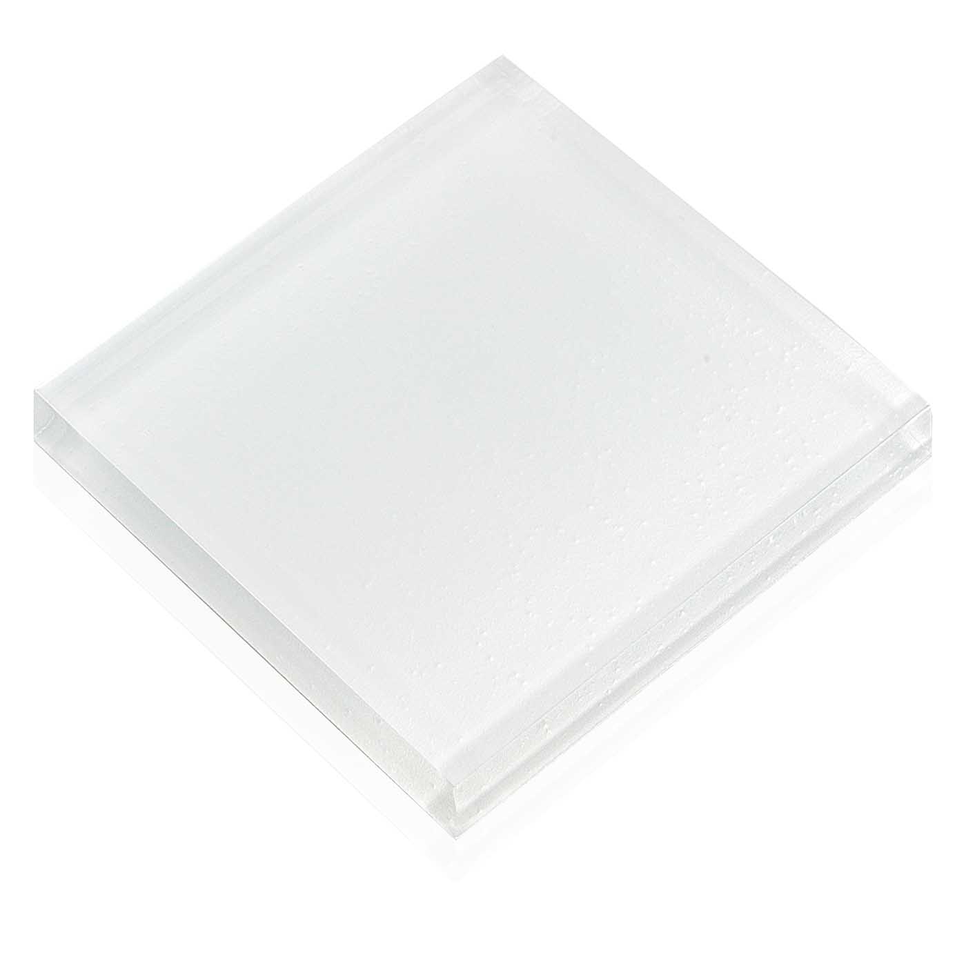 Item 2 - unicolor-glossy-0001-bright-white